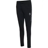 Hummel Calças Authentic Co Training