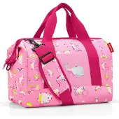 Reisenthel Bolsa Allrounder M Kids