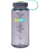 Nalgene Garrafa Sustain 1l