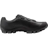 Northwave Sapatos Hammer Plus Xc-gravel