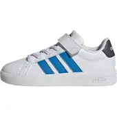 Adidas SAPATILHAS PARA CRIANÇA GRAND COURT 3.0