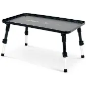 Avid Carp Mesa Revolve