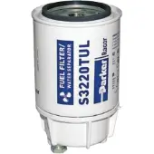 Parker Racor Filtros Da Série Gasolina