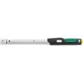 Stahlwille Chave De Torque 730ii/65 Fix