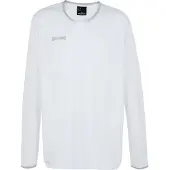 Spalding Camiseta De Manga Comprida Move Shooting