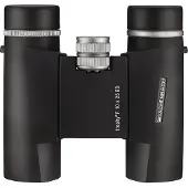 Sport Optics Binóculos Trophy F Ed 10x25