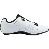 Northwave Sapatos De Estrada Storm Carbon