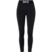 Super.natural Leggings Fitness