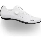 Fizik Sapatos De Estrada Tempo Decos Carbon