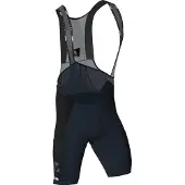 Leatt Calções De Ciclismo Endurance 5.0 Cargo
