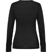 Super.natural Camiseta De Manga Comprida Windbreaker