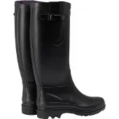 Aigle Botas De Chuva Aiglentine 2 Nl