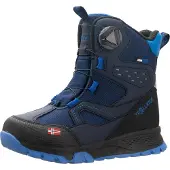 TROLLKIDS Botas De Neve Kirkenes