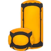 Sea to Summit Saco De Compressão Ultrasil 35l