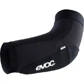 Evoc Cotoveleiras Ls Flex Lite