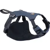 Ruffwear Arnês Para Cães Load Up