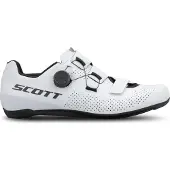 SCOTT Sapatos De Estrada Team Boa