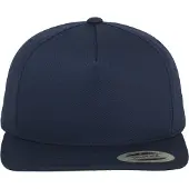 Flexfit Boné Classique 5 Panel