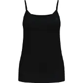 Odlo Camiseta Interior Sem Mangas V-neck Merino 160