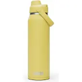 CamelBak Garrafa Thrive Chug Vss 1l