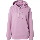 The North Face Moletom Com Capuz Drew Peak Light