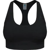 Odlo Sutiã Esportivo Ascent Pw Medium