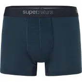 Super.natural Boxers Tundra 175 2 Unidades