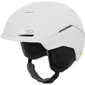 Giro Capacete Feminino Tenet Mips