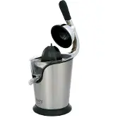 Camry Espremedor De Frutas Cr4006