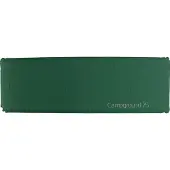 Robens Colchão Inflável Campground 75