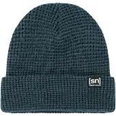 Super.natural Gorro City
