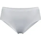 Odlo Calcinhas Active F-dry Light Eco