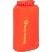 Sea to Summit Saco Seco Lightweight 70d 20l
