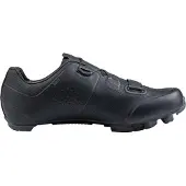 Northwave Sapatos Razer Xc-gravel