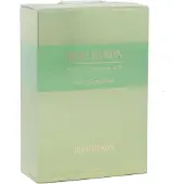 Boucheron perfume Pour Homme EDT 100 ml