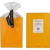 Acqua di Parma Vela Colônia Yellow Cube 1000g