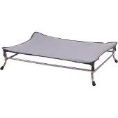 Ruffwear Cama Mteverrest