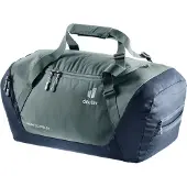 Deuter Bolsa Aviant Duffel 50l