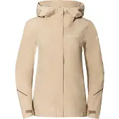 Vaude Bike Casaco Yaras V