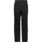 CMP Calças 3w18596 Comfort