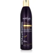 KATIVA Hyaluronic Shampoo 355 ml