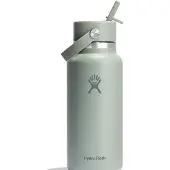 Hydroflask Tampa De Garrafa Wide Flex-32 Oz
