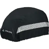 Vaude Bike Capa De Capacete Luminum