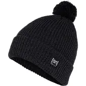Super.natural Gorro Pom