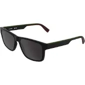 Lacoste Óculos De Sol L6076s