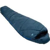 Vaude Saco De Dormir Sioux 1000 Ii