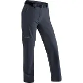 Maier Sports Calças Nata 2