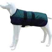 Freedog Casaco Para Cachorro North Pole Model B