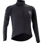 Leatt Casaco Windblock 2.0
