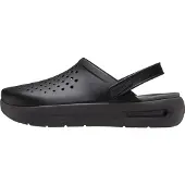 Crocs Tamancos Inmotion